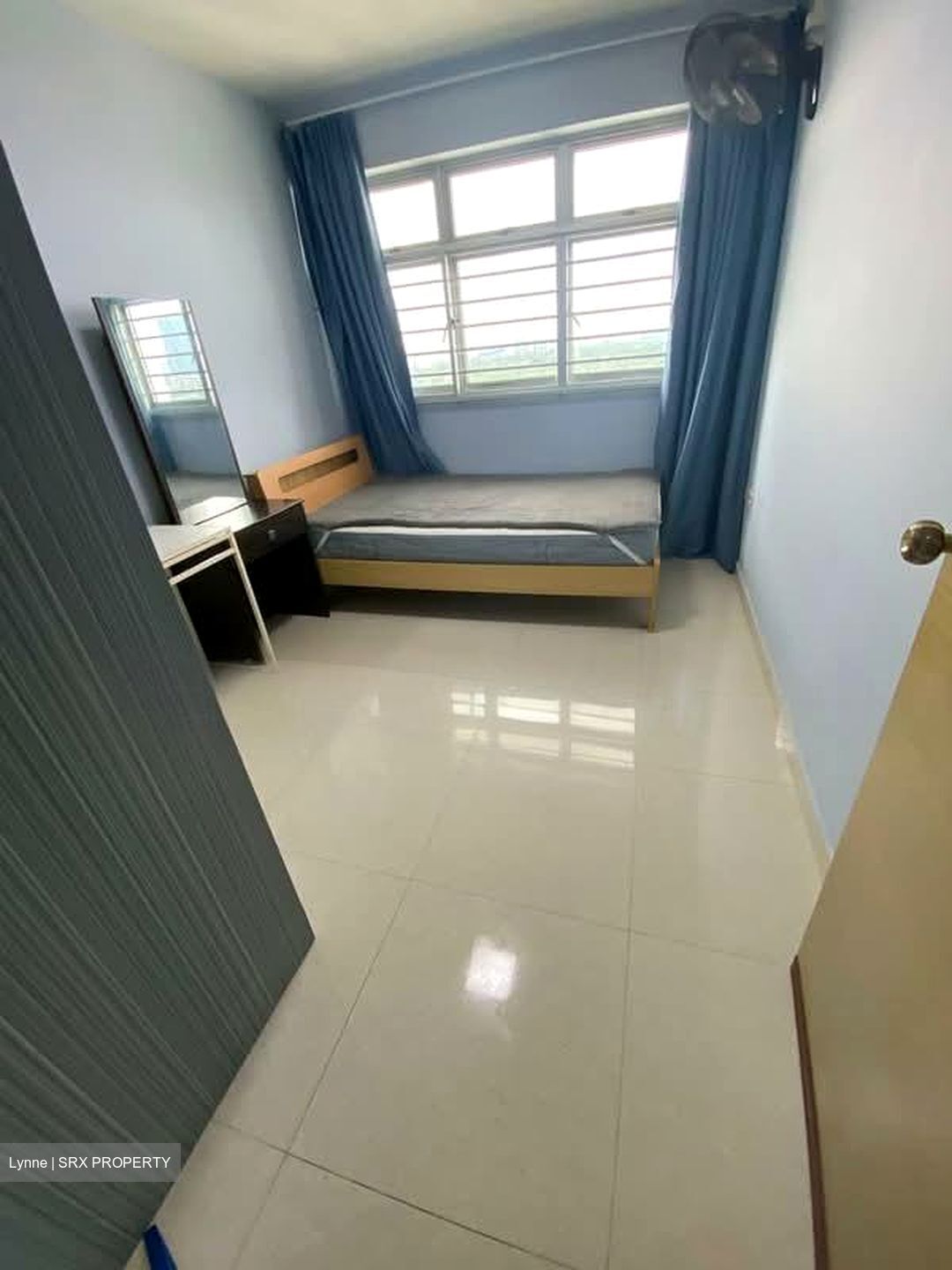 Blk 57 Teban View (Jurong East), HDB 4 Rooms #560997701